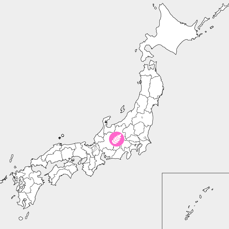 komagatake-map