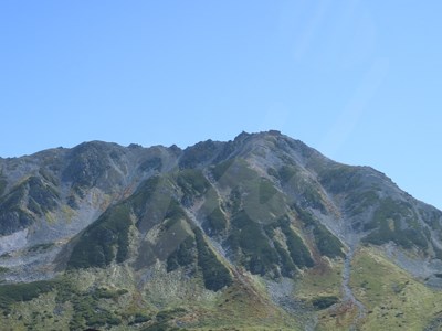 w-tateyama